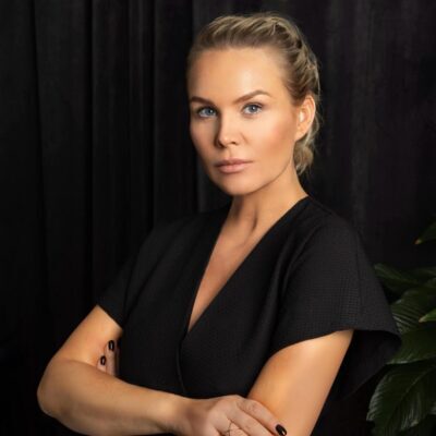 Maarja Liisa