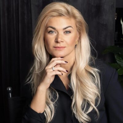 Mariliisi pilt